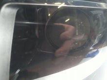 Laden Sie das Bild in den Galerie-Viewer, Frontscheinwerfer Ford I DA83-13006 Links Scheinwerfer Headlight SCH2113498608gl