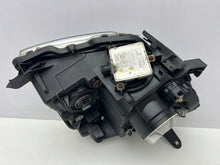 Laden Sie das Bild in den Galerie-Viewer, Frontscheinwerfer Mitsubishi Pajero IV 100-67018 Xenon Rechts oder Links