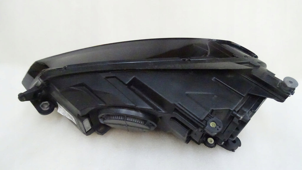 Frontscheinwerfer VW Golf VII 90044682 Xenon Rechts Scheinwerfer Headlight SCH7169611362ou
