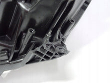 Laden Sie das Bild in den Galerie-Viewer, Frontscheinwerfer Dacia Duster 260106194R LED Rechts Scheinwerfer Headlight SCH7725252800vp
