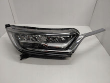Laden Sie das Bild in den Galerie-Viewer, Frontscheinwerfer Honda Crv Cr-V V Full LED Rechts Scheinwerfer Headlight SCH7476180232oa