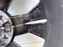 Load image into Gallery viewer, 1x Alufelge 17 Zoll 3G0601025AA VW Passat B8 Rim Wheel FEL3374729916jg