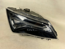 Laden Sie das Bild in den Galerie-Viewer, Frontscheinwerfer Seat Ateca 576941008F 576941008 Full LED Rechts Headlight