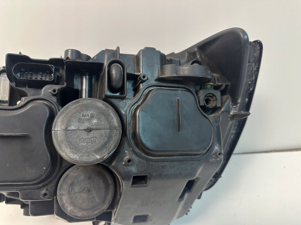 Frontscheinwerfer VW T6 7E1941036A LED Rechts Scheinwerfer Headlight SCH7853216131ru