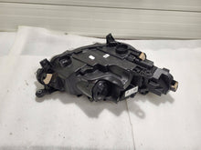 Laden Sie das Bild in den Galerie-Viewer, Frontscheinwerfer Seat Ibiza I V 6F1941005F Links Scheinwerfer Headlight SCH9407687103sc
