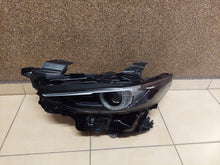 Load image into Gallery viewer, Frontscheinwerfer Mazda 3 F BCJH-51040 Full LED Links Scheinwerfer Headlight SCH3488010570ma