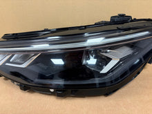 Load image into Gallery viewer, Frontscheinwerfer VW Passat 3J1941005 Links Scheinwerfer Headlight SCH5507478752hk