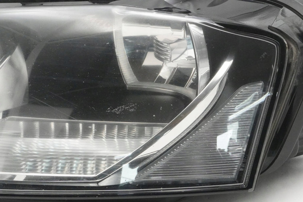 Frontscheinwerfer Audi A3 8P0941003BB Links Scheinwerfer Headlight SCH2189583709nl