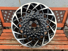 Load image into Gallery viewer, 1x Alufelge 20 Zoll 8.5" 5x114.3 54 5ET 52910-GI210 Hyundai Ioniq Rim Wheel FEL7667300141av