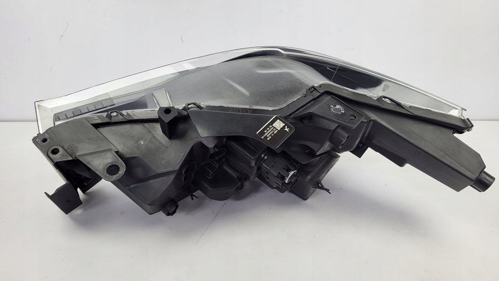 Frontscheinwerfer Mazda Cx5 Cx 5 Cx-5 KB8P51030K LED Rechts Headlight