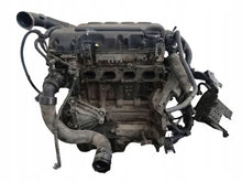 Load image into Gallery viewer, Motor Opel Astra J A14XER 1.4 100PS 74kW 208TKm 2009 Benzin Engine Komplett MOT1136553697qc