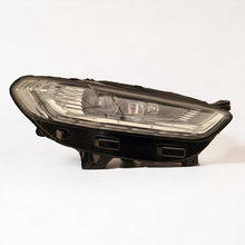 Laden Sie das Bild in den Galerie-Viewer, Frontscheinwerfer Ford Mondeo ES73-13D154-CD LED Rechts Scheinwerfer Headlight