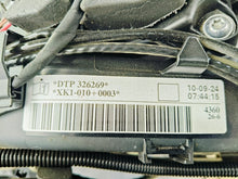 Laden Sie das Bild in den Galerie-Viewer, Motor Audi A6 C8 Avant DTP 2.0 TDI 204PS 150kW 35TKm 2025 Diesel Unkomplett MOT4529070112uh
