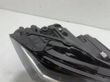 Laden Sie das Bild in den Galerie-Viewer, Frontscheinwerfer Skoda Superb 3P1941016 Rechts Scheinwerfer Headlight SCH7810275128eo