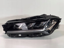 Laden Sie das Bild in den Galerie-Viewer, Frontscheinwerfer Skoda Superb 3P1941015 L991639 Links Scheinwerfer Headlight SCH3158382491wc