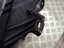 Load image into Gallery viewer, Frontscheinwerfer Mini F56 5A01157-03 Links Scheinwerfer Headlight SCH3601555817sv