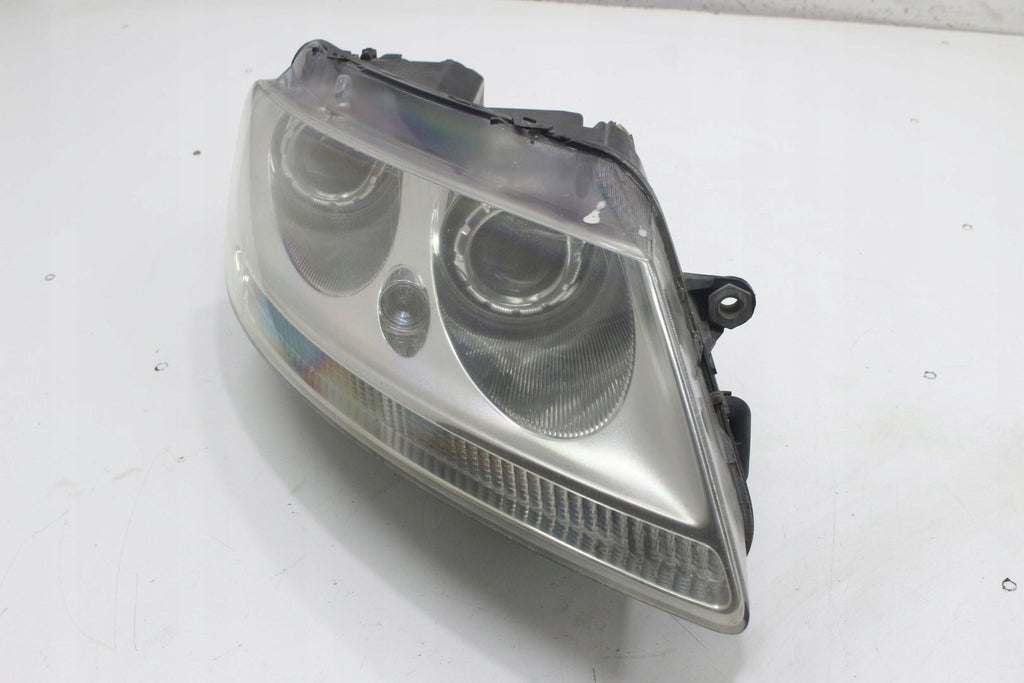 Frontscheinwerfer VW Phaeton 3D1941016J Xenon Rechts Scheinwerfer Headlight