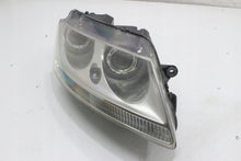 Laden Sie das Bild in den Galerie-Viewer, Frontscheinwerfer VW Phaeton 3D1941016J Xenon Rechts Scheinwerfer Headlight