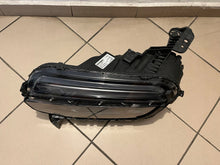 Laden Sie das Bild in den Galerie-Viewer, Frontscheinwerfer Jeep 522187190 Links Scheinwerfer Headlight SCH2924315980mc