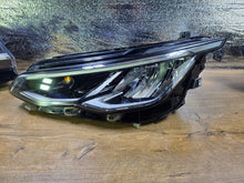 Load image into Gallery viewer, Frontscheinwerfer VW Golf VIII 5H1941005 Links Scheinwerfer Headlight SCH1159364688de