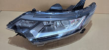 Load image into Gallery viewer, Frontscheinwerfer Mitsubishi Outlander III ECM921-22A10 LED Links Headlight SCH6069448030ee