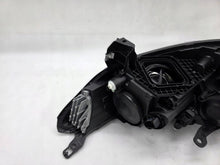Laden Sie das Bild in den Galerie-Viewer, Frontscheinwerfer Renault Kadjar 260103903R Rechts Scheinwerfer Headlight SCH6113138401qm