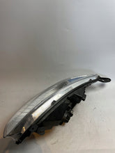 Load image into Gallery viewer, Frontscheinwerfer Ford B-Max AV11-13W029-AE Rechts Scheinwerfer Headlight SCH3093722100vk