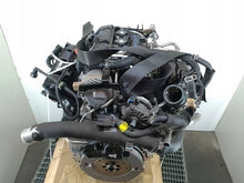 Laden Sie das Bild in den Galerie-Viewer, Motor Hyundai Tucson G4FT 1.6 TGDI 2016 Benzin Engine Unkomplett MOT5589763252zr