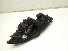 Laden Sie das Bild in den Galerie-Viewer, Frontscheinwerfer Jaguar Xf X250 Links Scheinwerfer Headlight SCH4177572618mc