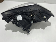Laden Sie das Bild in den Galerie-Viewer, Frontscheinwerfer BMW G01 G02 5A29202-06 Full LED Rechts Scheinwerfer Headlight SCH5154298314iw
