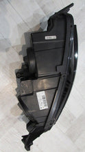 Laden Sie das Bild in den Galerie-Viewer, Frontscheinwerfer Citroën C4 Grand Picasso 9677217280 Rechts Headlight