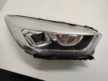 Laden Sie das Bild in den Galerie-Viewer, Frontscheinwerfer Ford Kuga GV41-13W029-CG Rechts Scheinwerfer Headlight SCH6788185397ol
