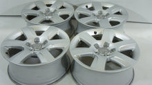 Load image into Gallery viewer, 4x Alufelge 17 Zoll 7.5" 5x112 26ET 4H0601025A Audi A8 Rim Wheel FEL2685260891eo