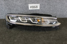Laden Sie das Bild in den Galerie-Viewer, Frontscheinwerfer Citroën C3 Aircross 9813477980 Rechts Scheinwerfer Headlight SCH9541443056av
