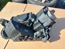 Laden Sie das Bild in den Galerie-Viewer, Frontscheinwerfer Peugeot Rifter 9816827180 Rechts Scheinwerfer Headlight SCH6408393898hi