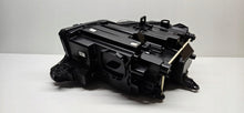 Laden Sie das Bild in den Galerie-Viewer, Frontscheinwerfer Audi E-Tron E Tron Etron 89A941033 LED Links Headlight SCH7031970108uy