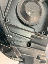 Laden Sie das Bild in den Galerie-Viewer, Frontscheinwerfer VW Id.3 10B941036D Rechts Scheinwerfer Headlight SCH5384802091fi