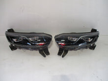 Laden Sie das Bild in den Galerie-Viewer, Frontscheinwerfer Renault Espace 260608372 260108498 Rechts oder Links SCH6885103098tg