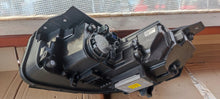 Laden Sie das Bild in den Galerie-Viewer, Frontscheinwerfer Hyundai Ioniq 5 92102-G1 LED Rechts Scheinwerfer Headlight SCH3591281633js