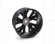 Laden Sie das Bild in den Galerie-Viewer, 1x Alufelge 19 Zoll 8.0" 5x112 45ET Glanz Graphit 89A601025C Audi E-Tron Mg FEL6192682426us