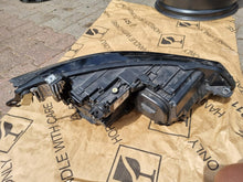 Load image into Gallery viewer, Frontscheinwerfer VW Golf VIII I 5H1941035C Full LED Links Headlight SCH6628907685wi