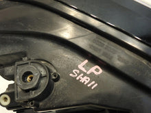 Load image into Gallery viewer, Frontscheinwerfer VW Sharan 7N1941005 0301242201 Links Scheinwerfer Headlight SCH5362853941mb