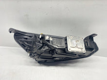 Laden Sie das Bild in den Galerie-Viewer, Frontscheinwerfer Ford Focus IV MX7B-13E015-EB JX7B-13B626-AG LED Links SCH7438591893jx