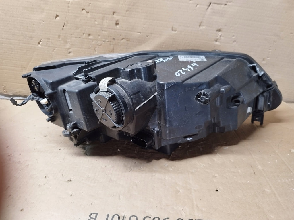 Frontscheinwerfer Seat Ateca 90086098 Links Scheinwerfer Headlight