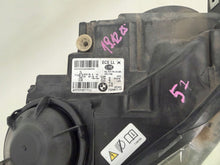 Laden Sie das Bild in den Galerie-Viewer, Frontscheinwerfer BMW 1 F21 F20 7229177-10 Links Scheinwerfer Headlight SCH6697200742rk
