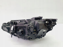 Laden Sie das Bild in den Galerie-Viewer, Frontscheinwerfer BMW 4 G22 G23 G26 9505110-04 Full LED Rechts Headlight SCH7827344169ex