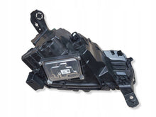 Laden Sie das Bild in den Galerie-Viewer, Frontscheinwerfer Jeep L747251 Links Scheinwerfer Headlight SCH5079267234ov