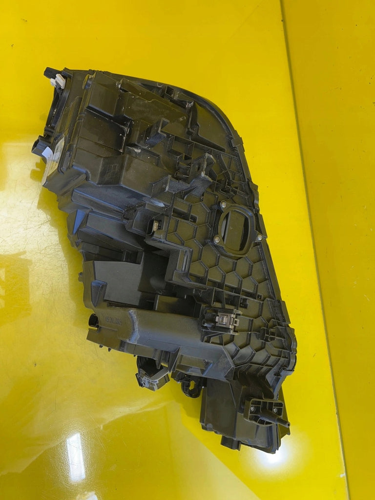 Frontscheinwerfer BMW X7 G07 7933326-05 Laser Rechts Scheinwerfer Headlight SCH4233435038xc