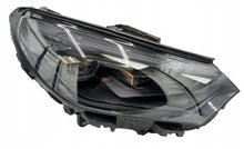 Laden Sie das Bild in den Galerie-Viewer, Frontscheinwerfer Mercedes-Benz Eqe A2949062601 Full LED Rechts Headlight SCH8648255159yh