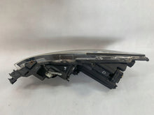 Laden Sie das Bild in den Galerie-Viewer, Frontscheinwerfer Mazda 6 Rechts Scheinwerfer Headlight SCH7243330322mo